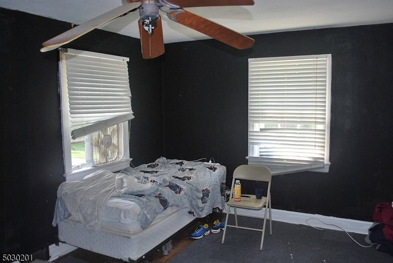 115 Glendale Dr, Ewing, NJ 08618 Zillow