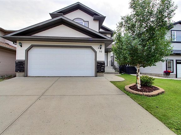 2nd image of 10 Birchmont Cres