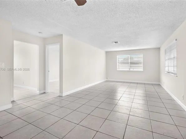 2125 McKinley St, Hollywood, FL 33020
