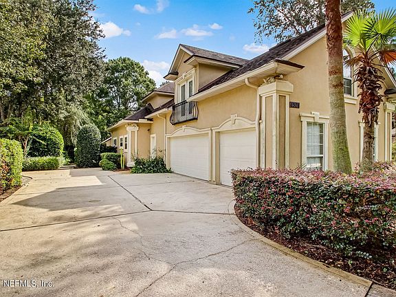 4th image of 4521 Swilcan Bridge Ln Lot No 51 85 1