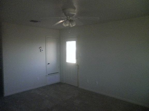 3rd image of 3409 Atkinson Ave APT D