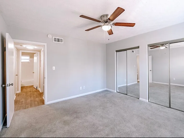 Westside Court | Modern Living in the Heart of Westside — Photo 51