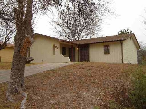 3rd image of 5250 OLDSTEAD DR