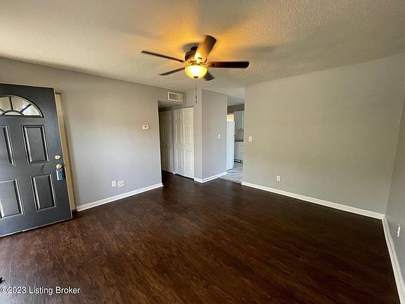4th image of 5804 Crockett Dr
