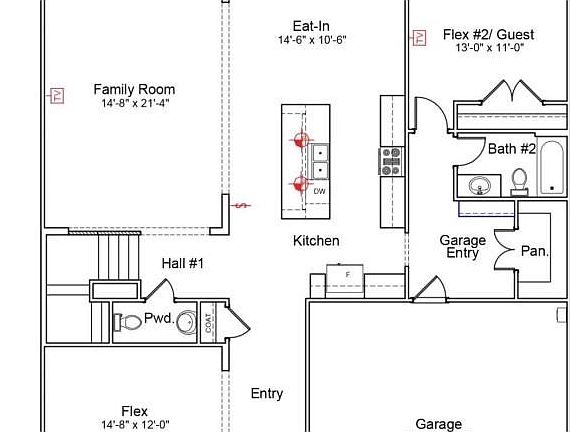 3rd image of this home