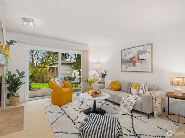 4202 Factoria Blvd SE #D2, Bellevue, WA 98006