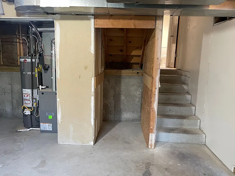 9026 S Goddard Cir — Photo 30