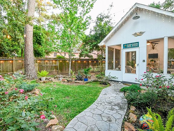 2nd image of 6607 Misty Spring Ln