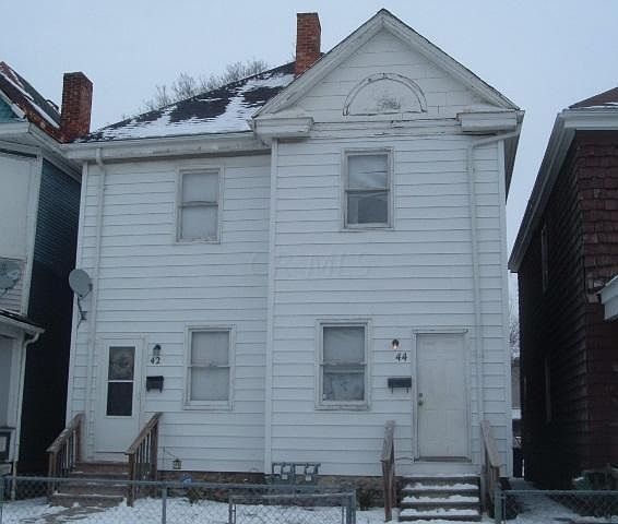1st image of 42-44 S Dakota Ave