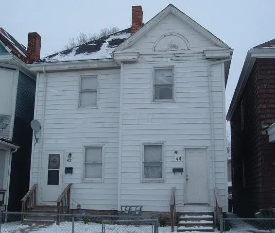 42-44 S Dakota Ave photo 1