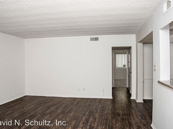 5th image of 195 S Wilson Ave APT 12