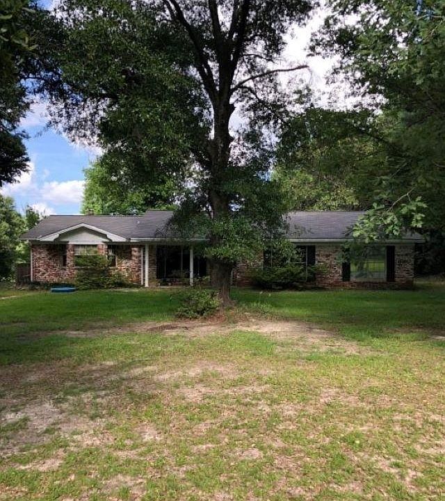 1st image of 210 Private Road 6241