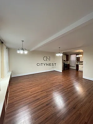 Rented by Citi Nest Group LLC | media 15