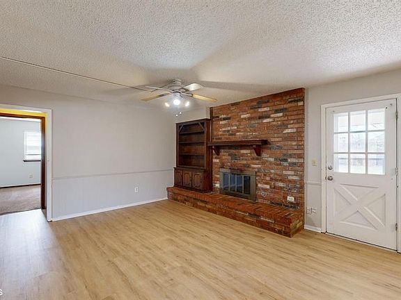 5th image of 9713 S Blackwelder Ave