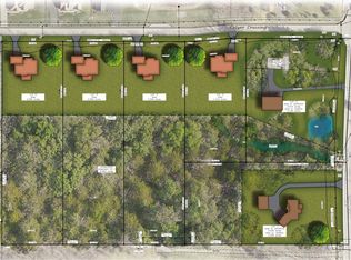 6751 Coyler Xing, Victor, NY 14564