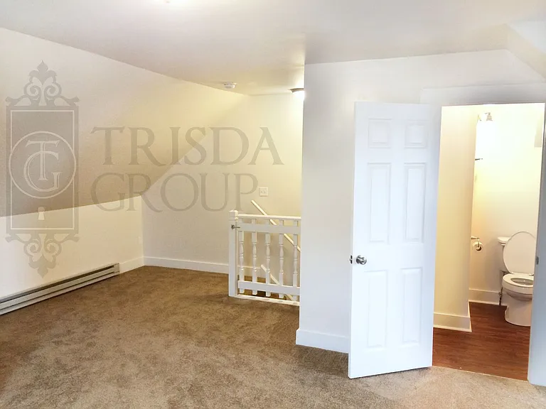 605 Griffin St — Photo 25