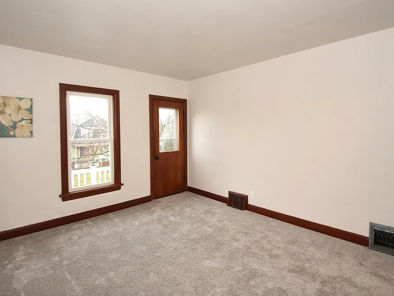 936 S 74th St #936A — Photo 11