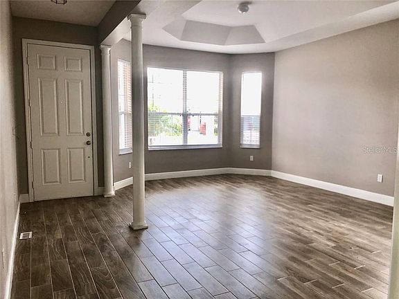 4th image of 4761 Atwood Dr