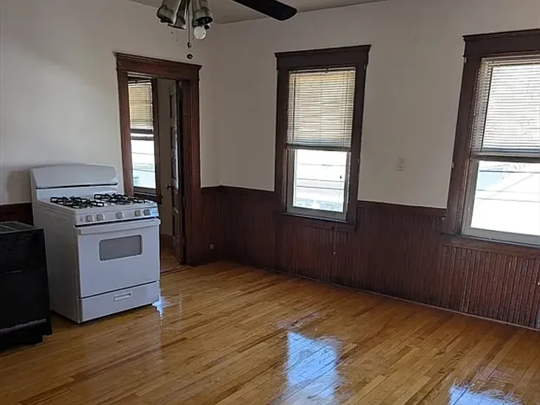 16 Brookline St #3 — Photo 9