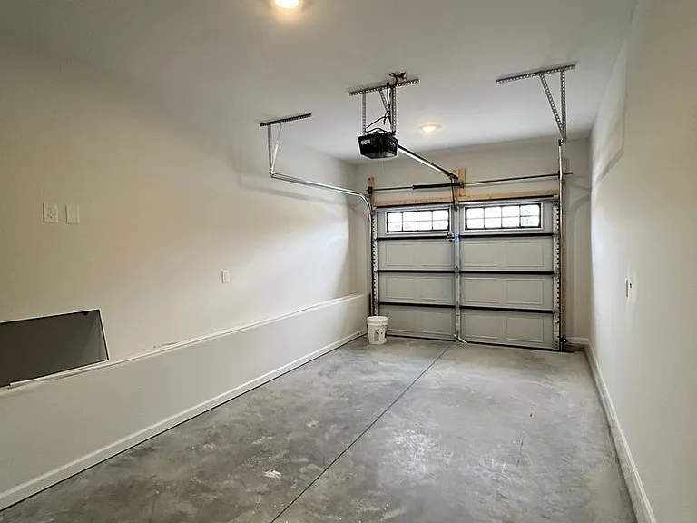 967 Horse Mountain Rd #5D — Photo 21