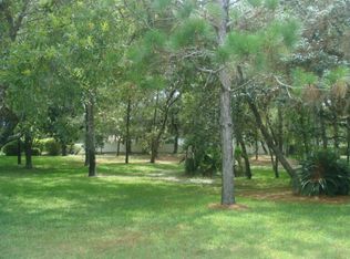 6271 W Oak Park Blvd, Homosassa, FL 34446