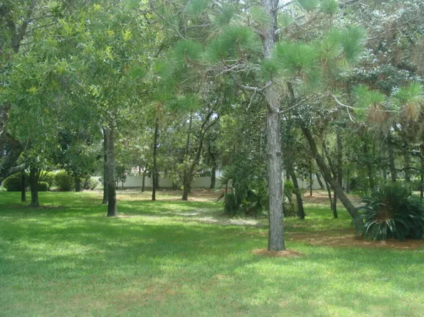 6271 W Oak Park Blvd, Homosassa, FL 34446