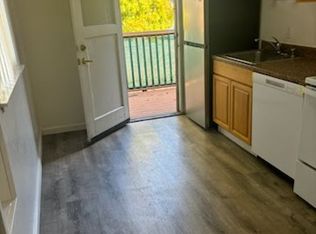 2020 Clarmar Way #10, San Jose, CA 95128