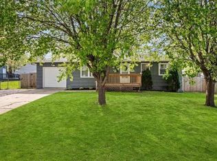 108 SW Walnut St, Lees Summit, MO 64063