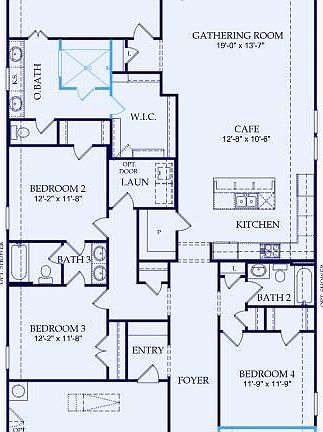 4th image of this home