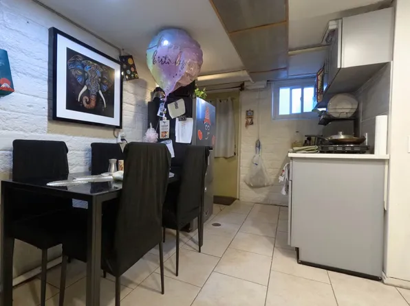 20-45 31st Street image 34 of 40