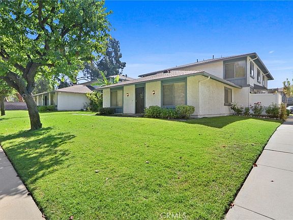 2nd image of 848 W Sierra Madre Ave APT 1