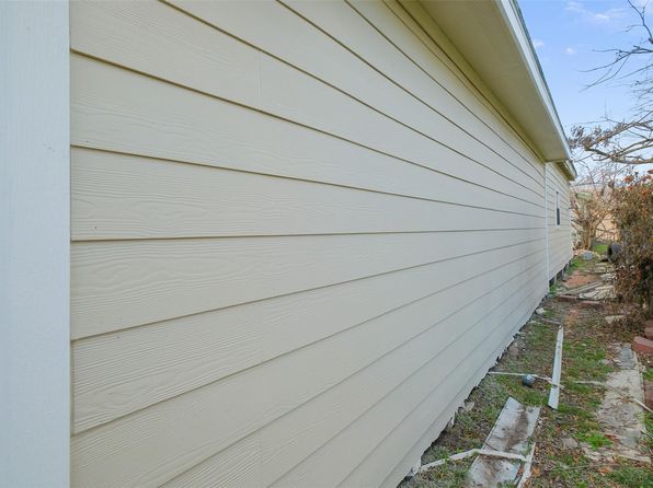 houston-texas-27888227 picture