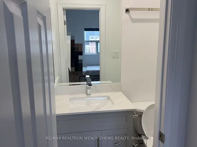 306 Cook Rd — Photo 3