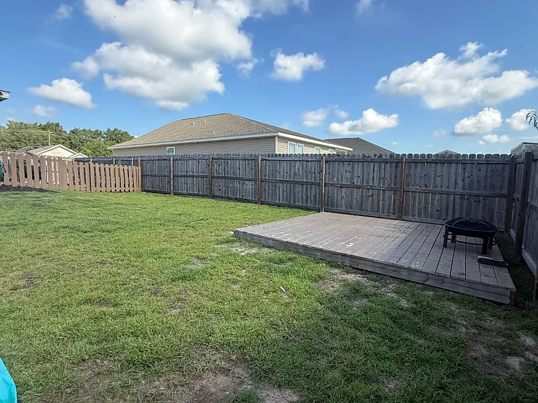 88 Cora Rd — Photo 10