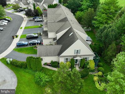 43 Sandstone Ct, Lititz, PA, 17543