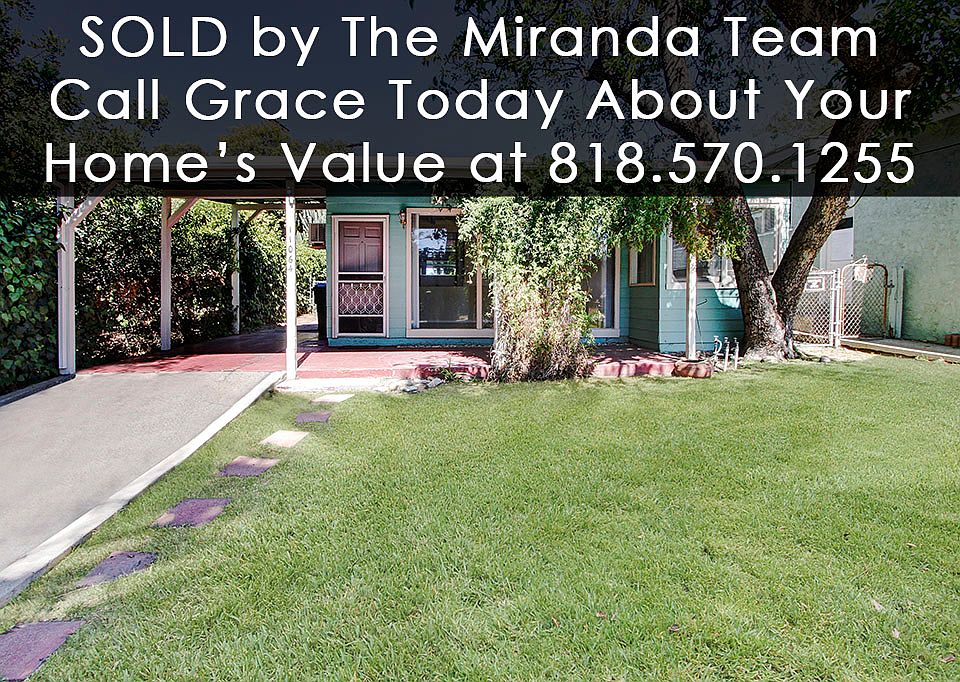 1st image of 11064 Scoville Ave