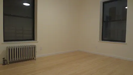 Rented by Bohemia Realty Group