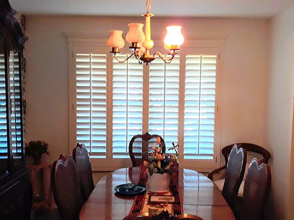 4th image of 321 Rainbow Cir