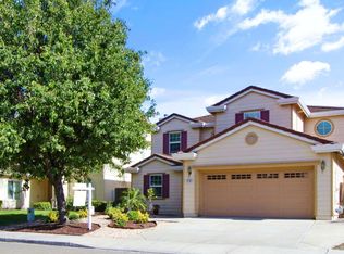 2182 Tennis Ln, Tracy, CA