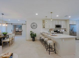 10837 W Manzanita Dr, Sun City, AZ 85373