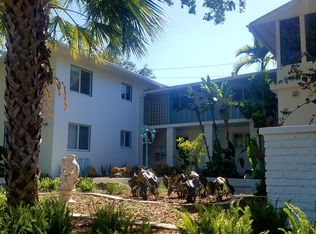 7272 NE 6th Ct APT 4, Miami, FL 33138