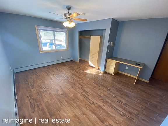 2nd image of 3140 Minnehaha Ave #10832580