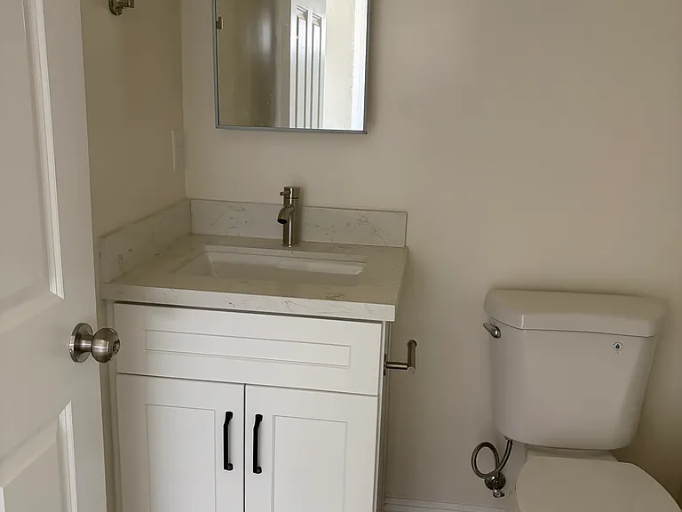 16536 E Newburgh St #A — Photo 15