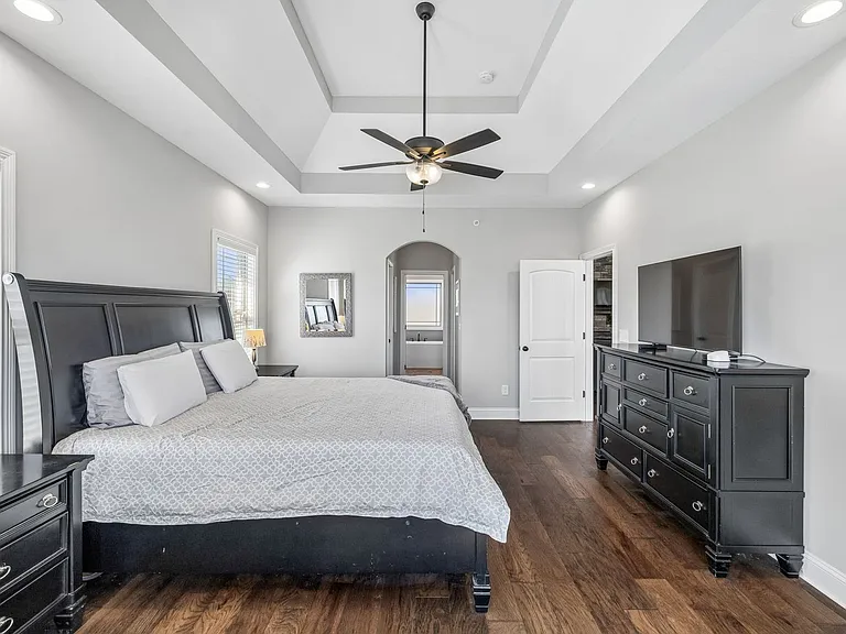 8325 Turnbull Dr — Photo 21
