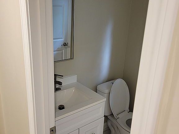 4th image of 2365 Northlake Ct