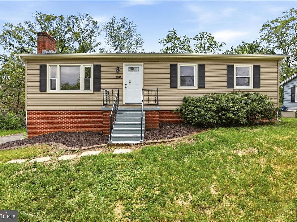 1st image of 108 Wild Rose Cir