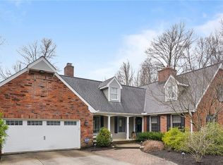 2270 Edgeview Dr, Hudson, OH