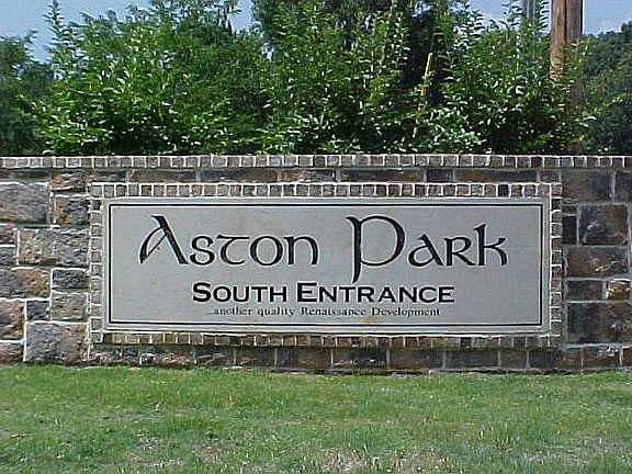 3rd image of 655 Aston Cross Dr