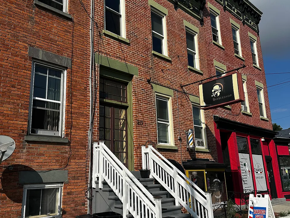 219 Western Ave #2