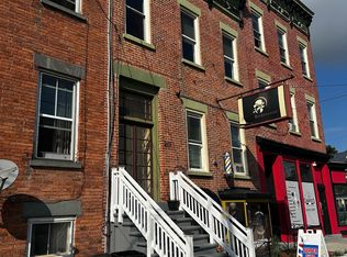 219 Western Ave APT 2, Albany, NY 12203